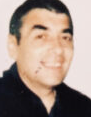 HALID BRKIĆ
