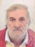 ISMET ALIBAŠIĆ