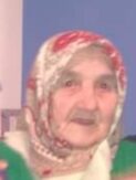 ŠERIFA PURIŠ