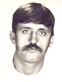 IBRO KONDŽIĆ