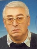 SEAD DEDIĆ