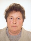 NADŽA FAJIĆ