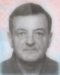 Stjepan Franić