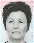 Zdenka Senkić