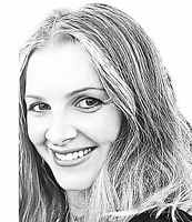 Mirela Šundov