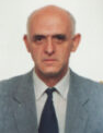 hadži SUAD SOFTIĆ