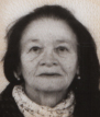 Munira Beba Šehić