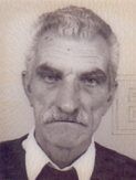 BEHZAD HAMIDOVIĆ