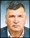 Vinko Ćubela