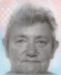 Štefica Jurić