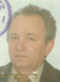 Franjo Klasiček
