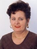 HANA KRVAVAC