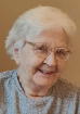 Vera Tralić