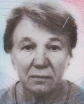 ĐURĐICA KOSIĆ