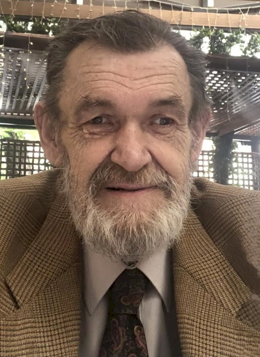 Mladen Štambuk