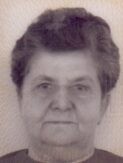 HALIMA ADILOVIĆ