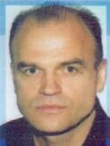 NIHAD BRODOVIĆ