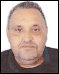 Robert Čale