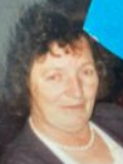 Safeta Muhović