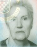 Milka Jukić