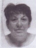 Mersida Goppel