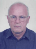 Rajko Majkić