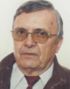 Mato Biondić