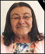 Milica Jurak