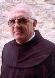 Fra Petar Anđelović