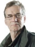 Vahid Žigo
