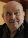 Josip Čorak
