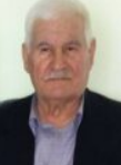 Hasib Hodžić