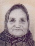 Sevda Spaho