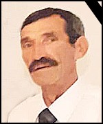 Ilija Dusper