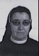 s.m. Rafaela Milka Kovač