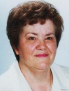 Ružica Brzoja