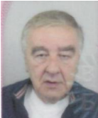 Radoslav Tuka