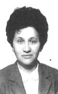 Ankica Viljanac