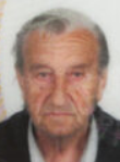 EJUB AHMETHODŽIĆ