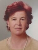 MAIDA FEJZIĆ