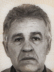 RASIM HASIĆ