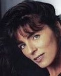 Mira Furlan