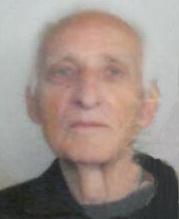 SLOBODAN NIKOLIĆ
