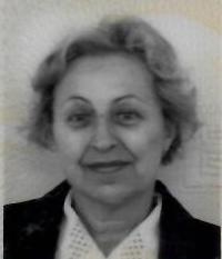 DANIJELA DETIĆ