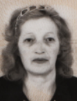 RABIJA TVRTKOVIĆ