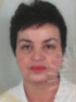 Sabina Kuč