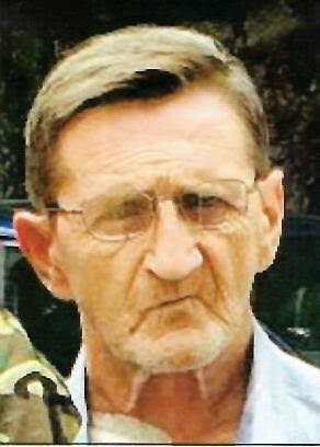 DARKO JELIĆ