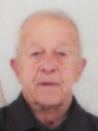 MUHAMED REDŽIĆ