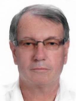 Sejid Semić
