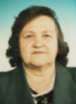Aiša Lelović